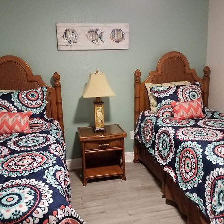 2Br/1Ba Vacation Rental - Sienna Park 萨拉索塔 外观 照片