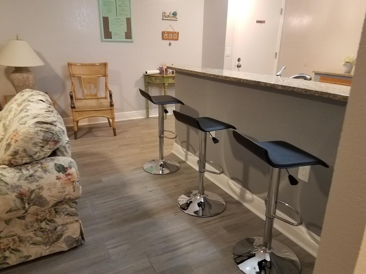 2Br/1Ba Vacation Rental - Sienna Park 萨拉索塔 外观 照片