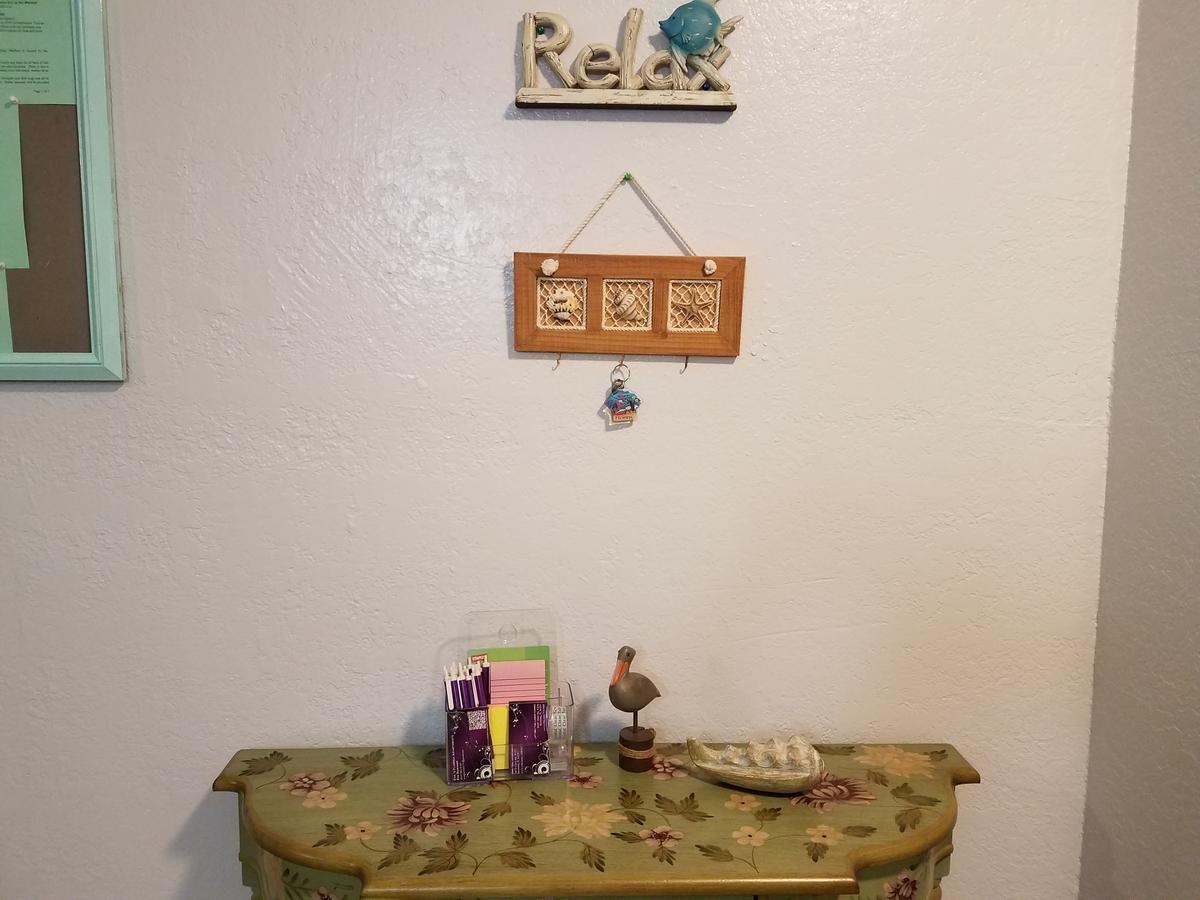 2Br/1Ba Vacation Rental - Sienna Park 萨拉索塔 外观 照片